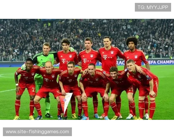 德甲竞争均衡性增强，传统豪强垄断格局受到挑战