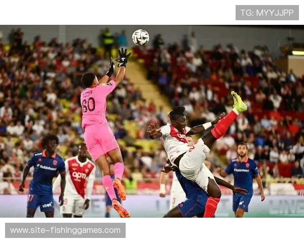 图卢兹0-1昂热，锋线乏力遭遇五轮不胜