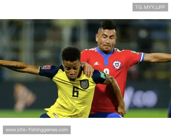 国际足联反对海外赛，架构维护立场