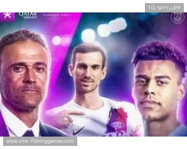 巴黎客场闷平毕巴，巴尔科拉射门击中门框