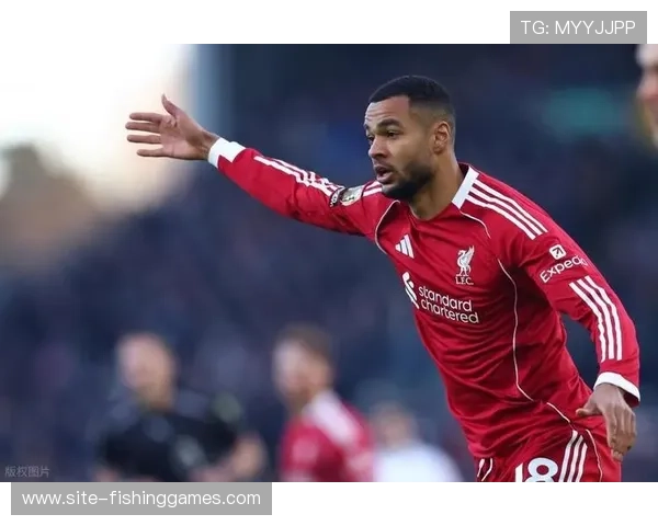 富勒姆97分钟世界波绝平利物浦，主场五轮不败创队史