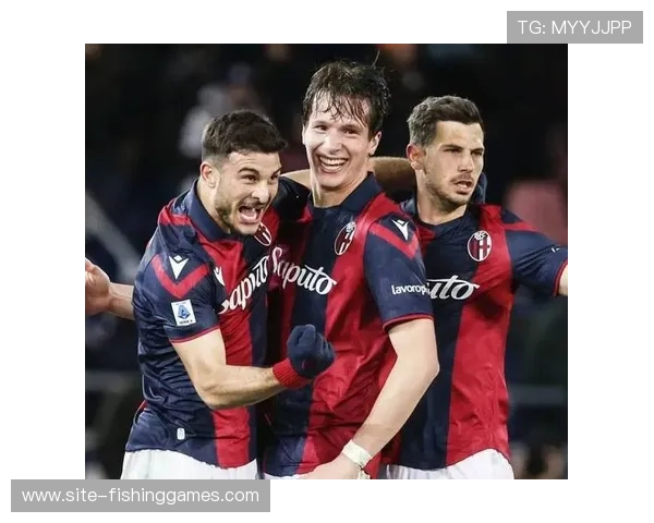 国米高位逼抢战术克制博洛尼亚，边路传中成功率成制胜关键