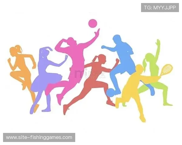 体育与娱乐边界渐模糊，催生新型混合内容形态