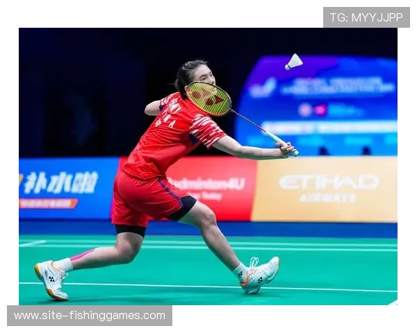 保加利亚女团黑马逆袭，欧洲女子羽坛进入多元竞争时代