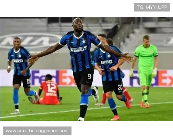 勒沃库森4-0完胜圣保利，波库传射建功药厂重回欧冠区