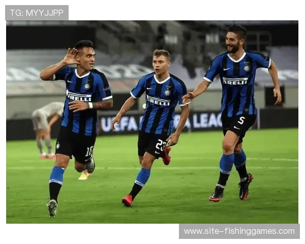 国际米兰客战莱切,伤病潮考验蓝黑军团阵容深度