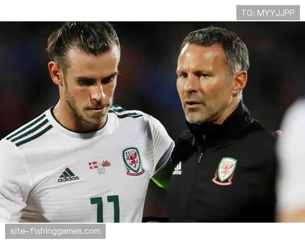 欧足联关注维尼修斯普雷斯蒂亚尼拒握手事件,或处罚后者影响比赛形象