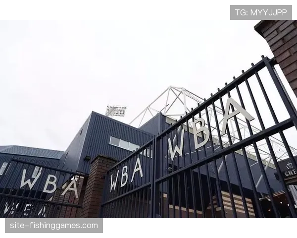 特写：虚拟广告牌技术供应商在英超赛场进行第30次系统升级测试