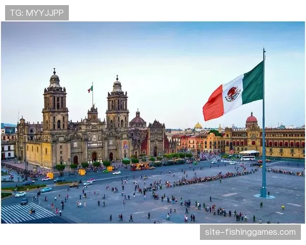 深度报道:复盘2026年墨西哥城常规赛运营,高海拔与交通物流带来的挑战 深度报道:复盘2026年墨西哥城常规赛运营,高海拔与交通物流带来的挑战