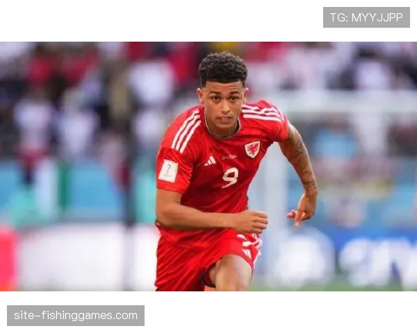 英超联盟就诺丁汉森林涉嫌违反PSR规则做出最终裁决 英超联盟就诺丁汉森林涉嫌违反PSR规则做出最终裁决