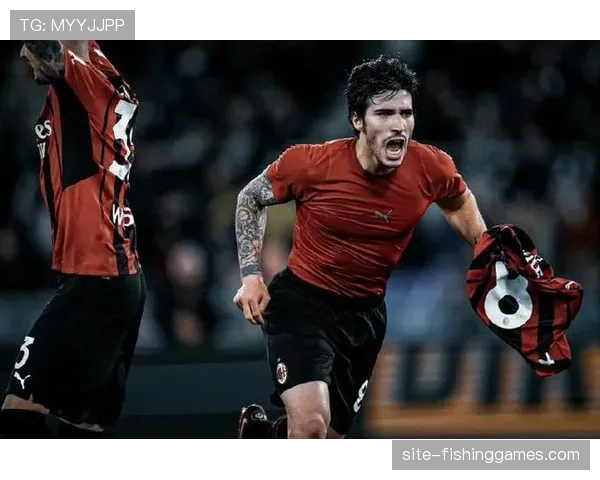 比利时警方逮捕涉嫌操纵欧冠青年联赛的犯罪团伙成员