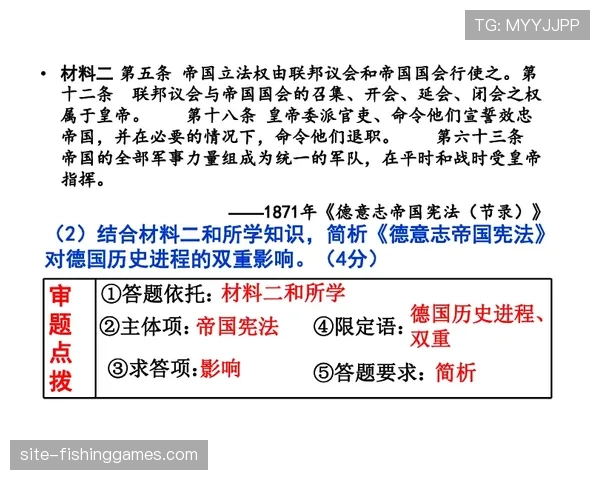 关于引入“橙牌”及临时罚下制度的讨论在DFL内部展开