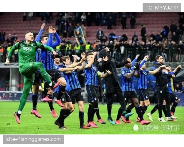 亚特兰大俱乐部与贝尔加莫大学合作开设足球数据分析硕士课程