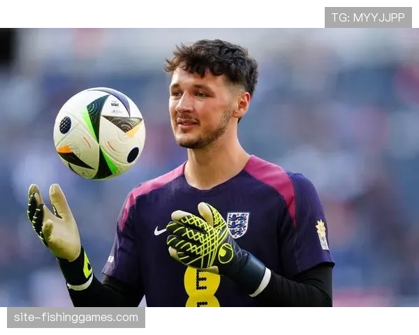 专访伯恩利门将特拉福德：现代门将不仅是扑救者，更是反击的第一发起点