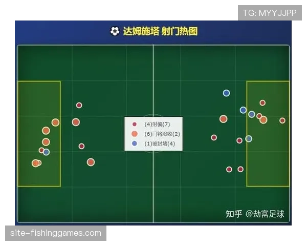 沙尔克041-0小胜达姆施塔特,赢得矿区德比 沙尔克041-0小胜达姆施塔特,赢得矿区德比