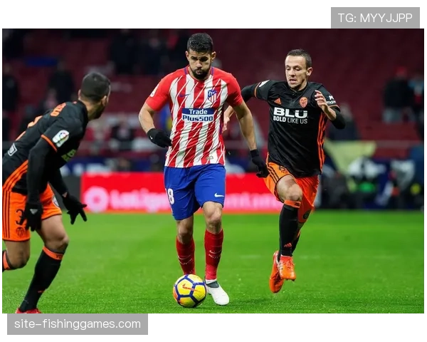 深度复盘：国际米兰的防守体系如何在两回合零封多特蒙德