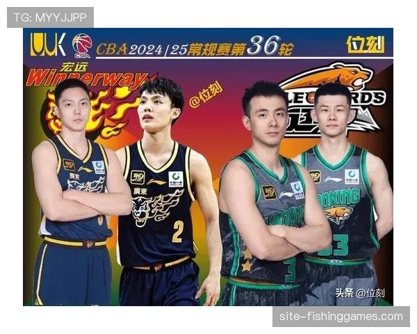 【2026年4月CBA联赛阶段性复盘·赛前·报道前瞻：常规赛收官阶段，辽粤疆浙四强排位卡位战进入白热化