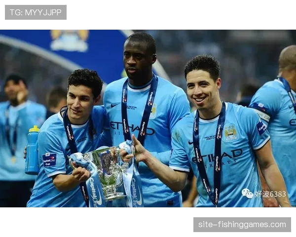 前法国国脚纳斯里宣布,将于本赛季结束后正式挂靴