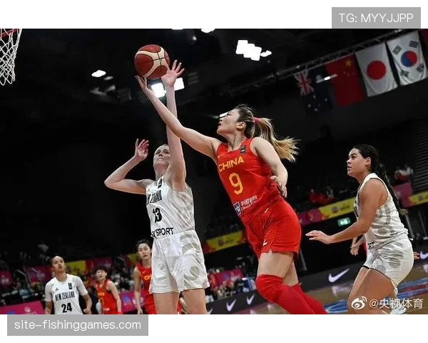 深度报道:大学女篮战术体系变革如何影响新秀进入WNBA后的效率适应期