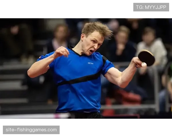 专访：康复归来，法国名将乔丹·萨鲁谈重伤后的心路历程