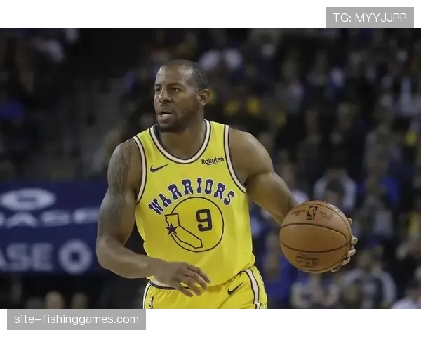 关键时刻缺乏得分爆发力：勇士效率下滑的赛季总结