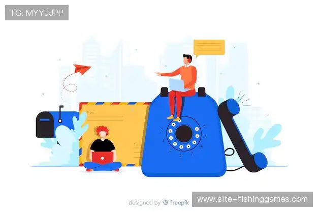 加入捕鱼游戏机构